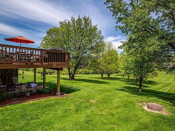 4th image of 9 Wildwood Dr #161