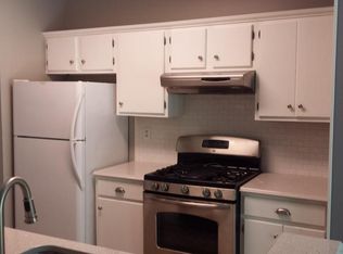 6141 Cedar Ct, Monmouth Junction, NJ 08852