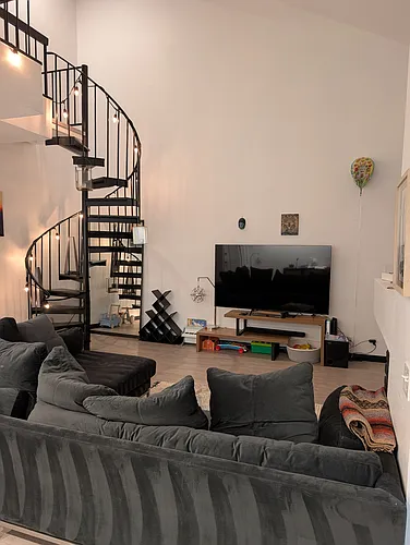 8132 Atwater Cir #202 Photo 1
