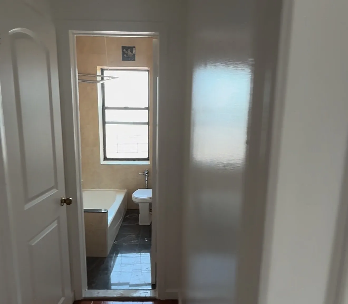 1 bed, $1,800 — Photo 4