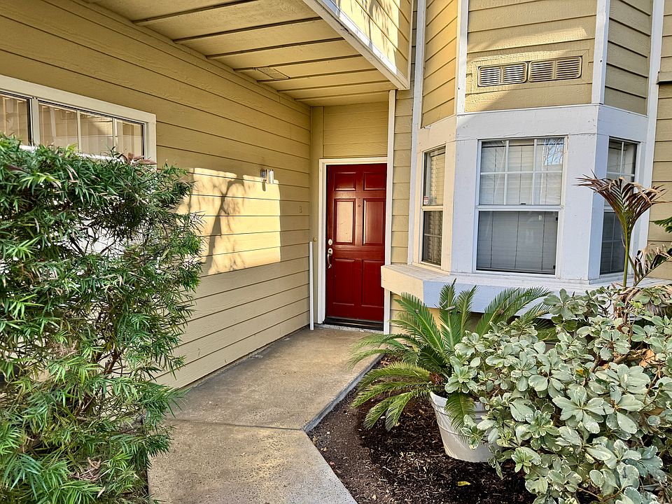 1st image of 3680 S Bear St #20
