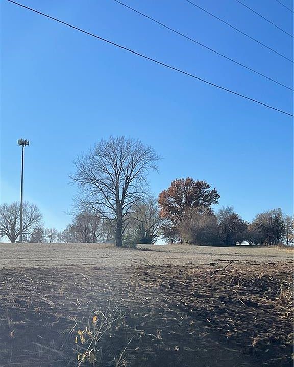 LOT 1 NE F Hwy, Smithville, MO 64089 MLS 2462952 Zillow