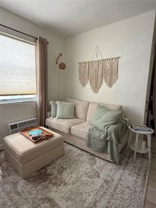 900 Jefferson Ave APT 13, Miami Beach, FL, 33139