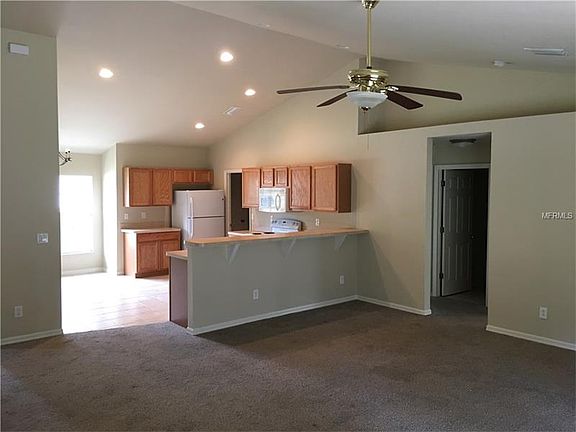 3rd image of 1601 Music Ln