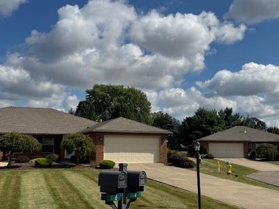 1114 Bogey Dr, Ontario, OH, 44903
