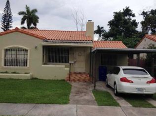 2476 SW 4th St, Miami, FL 33135