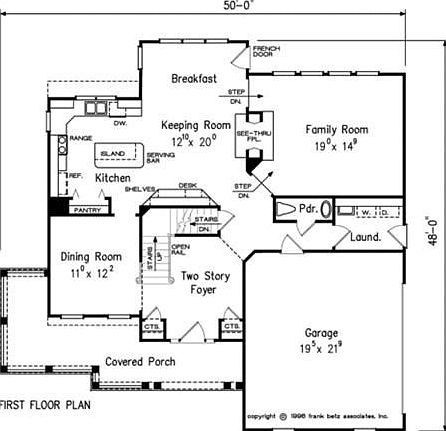 2nd image of LOT 5B Northside Rd Lot 5B