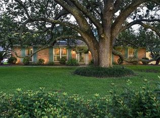 2010 Old River Rd, Slidell, LA 70461