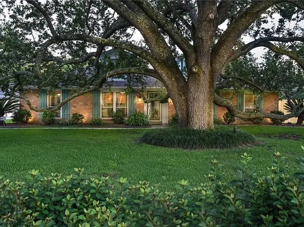 2010 Old River Rd, Slidell, LA 70461