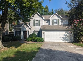 3049 Dunlin Lake Rd, Lawrenceville, GA 30044