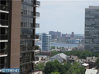 1st image of 241 S 6th St APT 1703