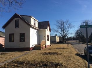 2304 Pittsburg St, Fort Wayne, IN 46803