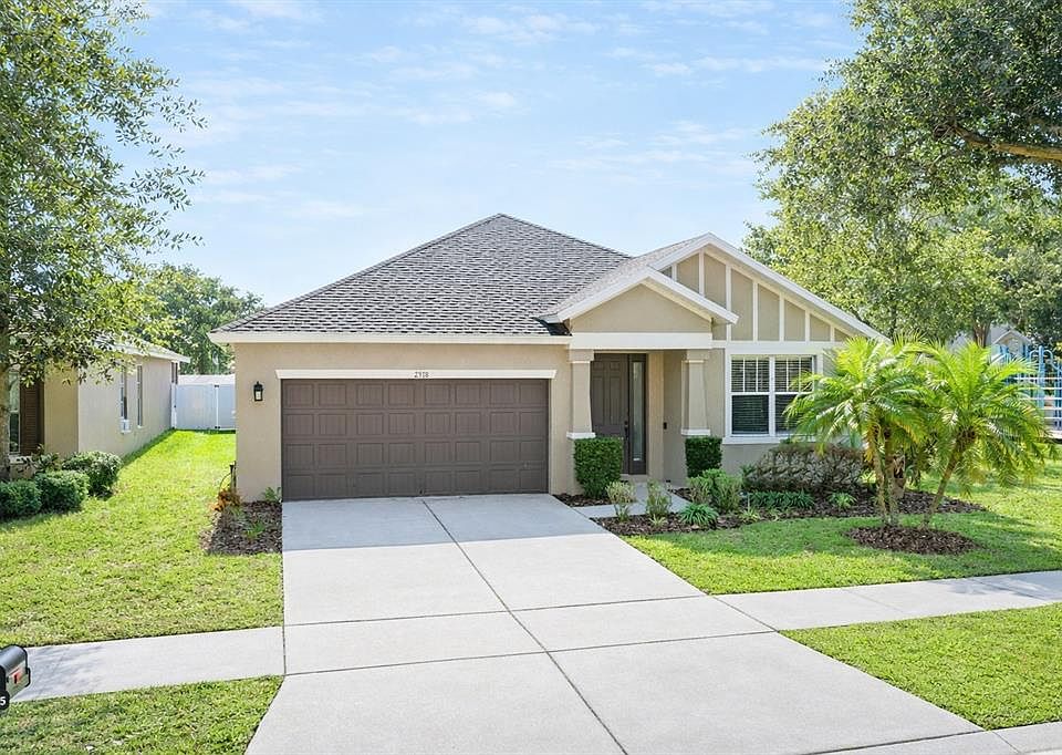 1st image of 2918 WINGLEWOOD CIRCLE