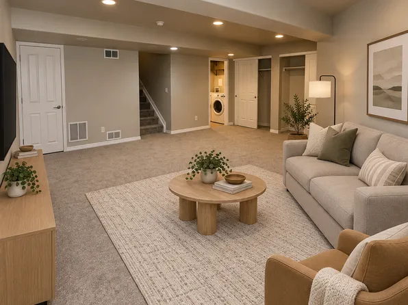 13271 Holly St Unit B, Thornton, CO 80241
