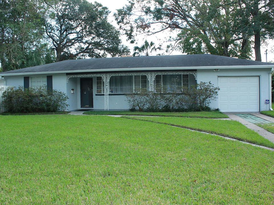 1st image of 5222 Yerkes St