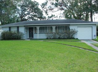 5222 Yerkes St, Jacksonville, FL 32205