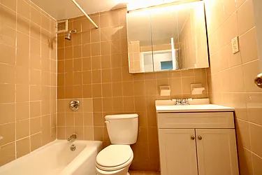 Rented by JM Preston Properties LLC