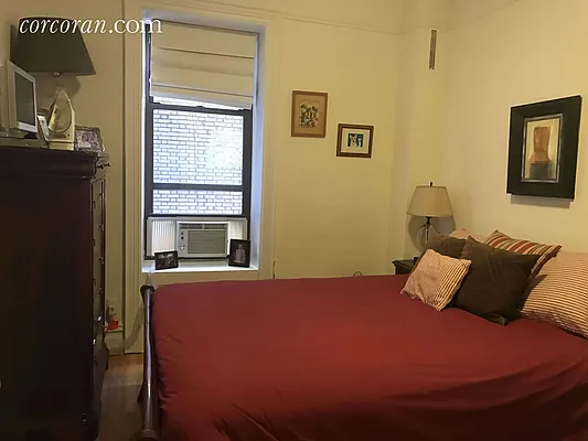 Rented by Corcoran | media 9