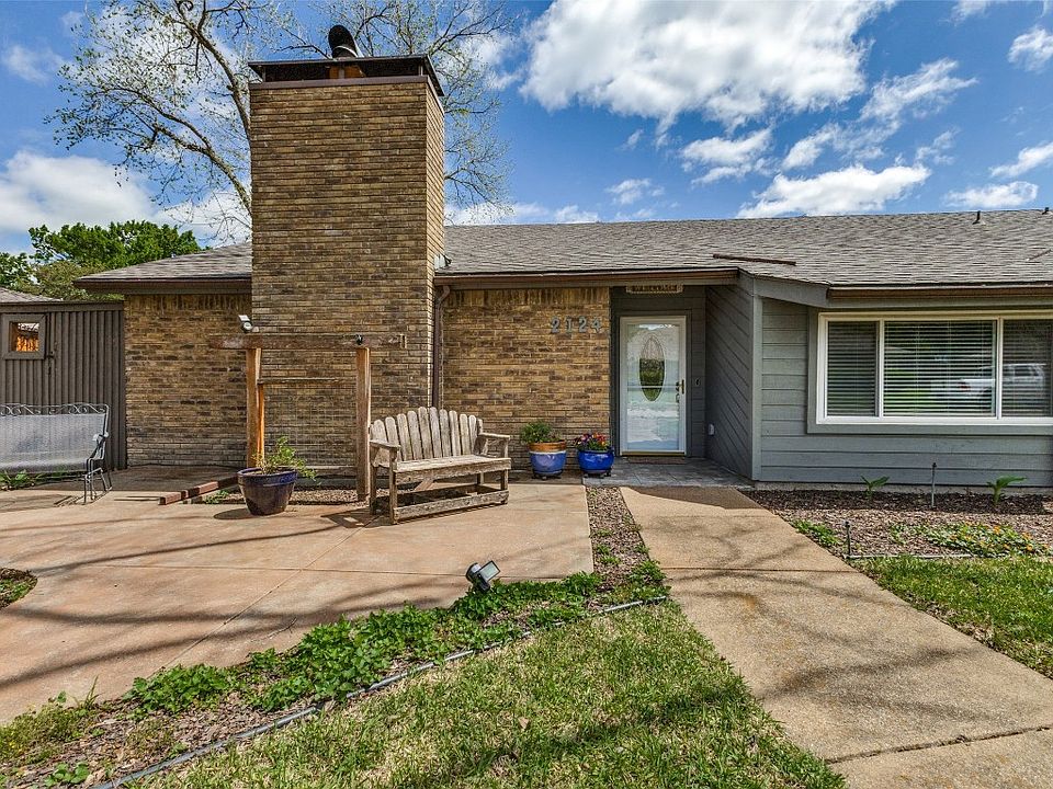 1st image of 2124 Hondo Dr