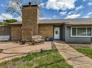 2124 Hondo Dr, Plano, TX 75074