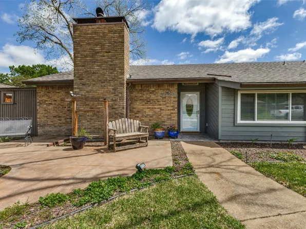 2124 Hondo Dr, Plano, TX 75074