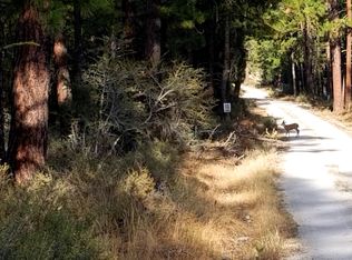 Kingfisher Dr LOT 12-13, Bonanza, OR 97623