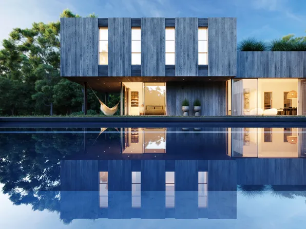 (undisclosed Address), East Hampton, NY 11937