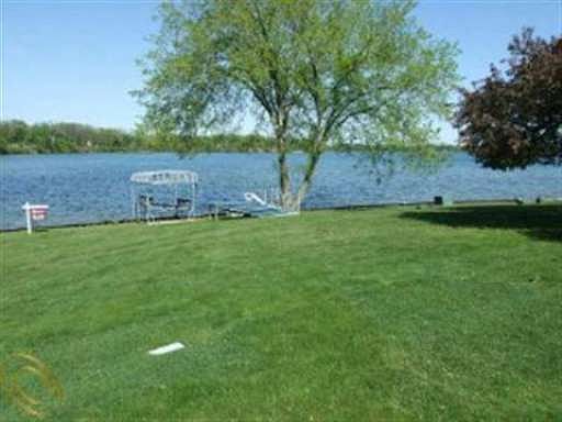 1st image of 2953 Orchard Pl