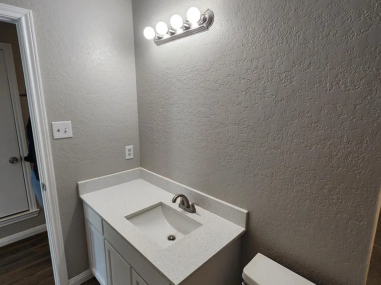 350 Spring Branch Ln — Photo 25