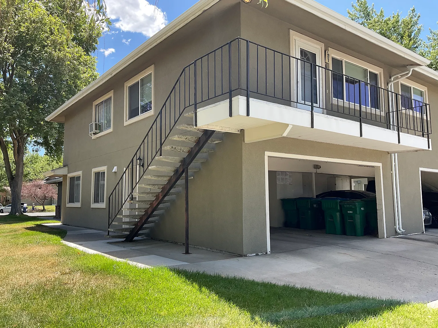 1 bed, 798 sqft, $1,450 — Photo 1