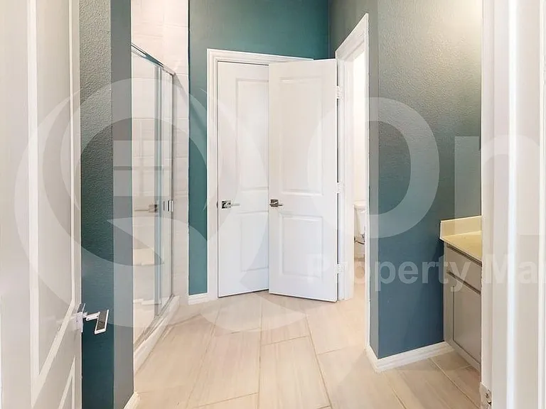4348 Henderson Ave — Photo 15
