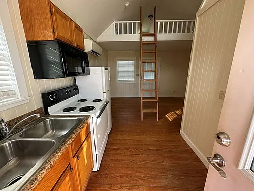 2440 State Highway 16 N #310 Photo 1