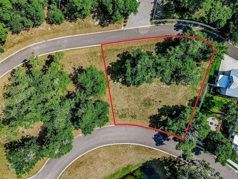 1st image of 28326 Vieux Carre Lot 132