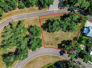 28326 Vieux Carre Lot 132, Yulee, FL 32097