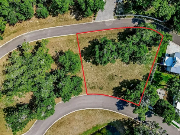 28326 Vieux Carre Lot 132, Yulee, FL 32097