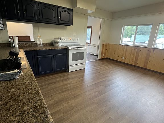 5th image of 33681 Drive 1t Terrace 5n R #36-1W