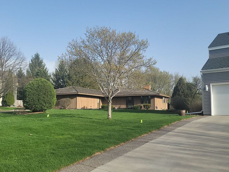 9625 29th Ave N, Plymouth, MN 55441 Zillow