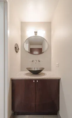 Sold by Martha Gomez, LREB | media 15