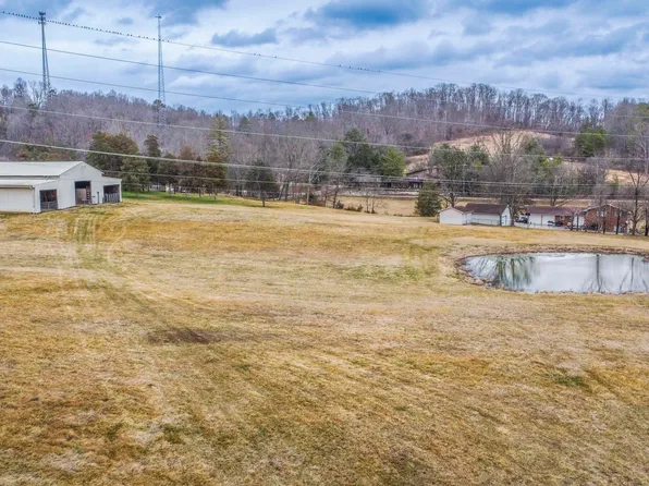 719 Possum Valley Rd #380, Maynardville, TN 37807