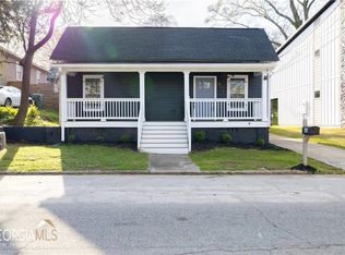 815 Coleman St SW, Atlanta, GA 30310