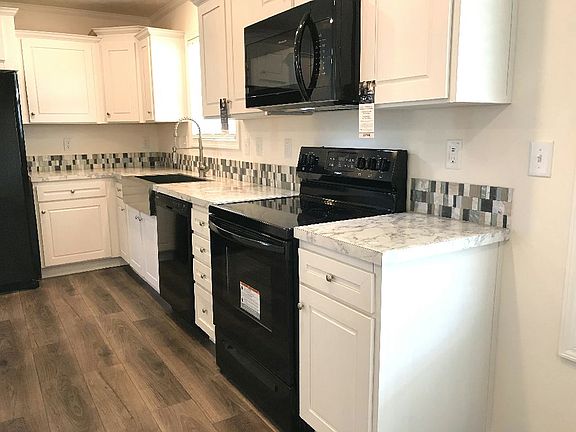 4th image of 4604 Lake Crystal Blvd #4C4Z7T