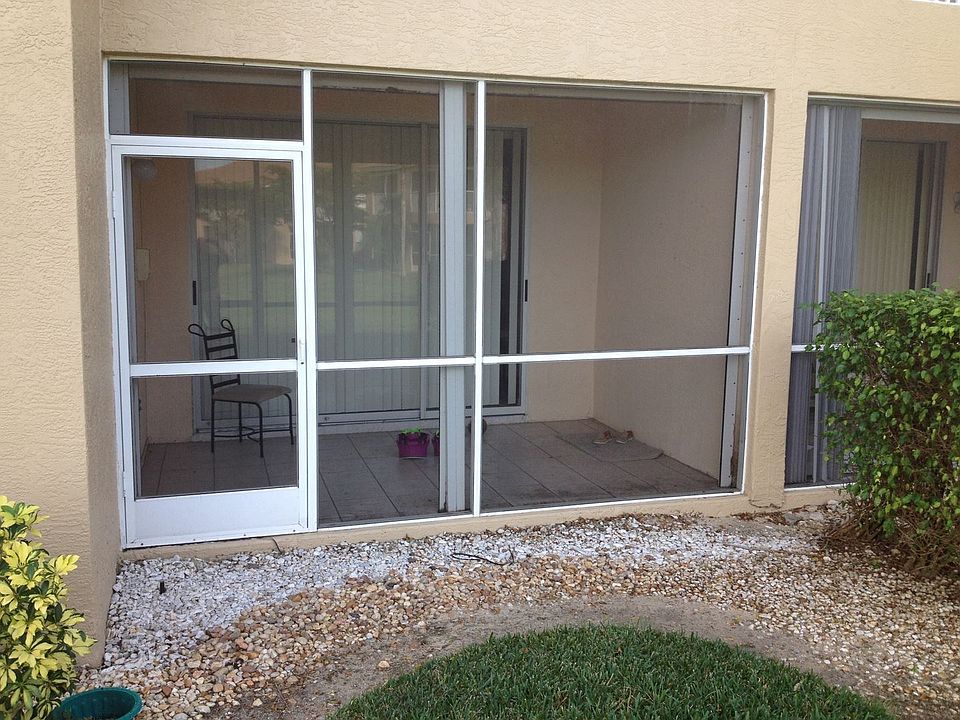 2nd image of 2421 Millcreek Ln APT 103