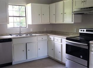 522 Wellington St, Houston, TX 77076
