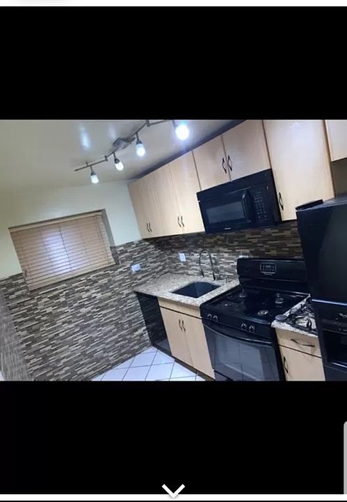 1st image of 1301 E 71st Pl #G