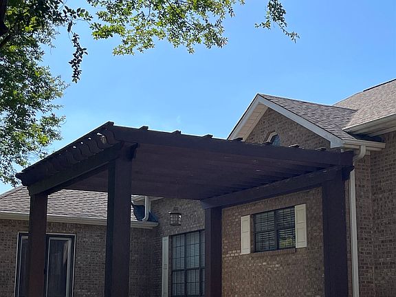 3rd image of 512 County Road 1650