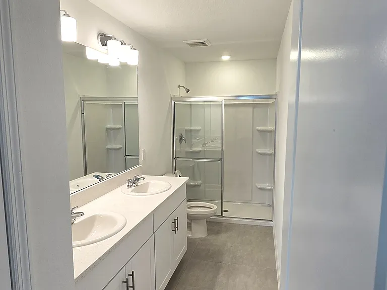 2878 Skyline Loop — Photo 10