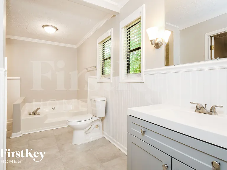 756 Cedar Creek Way — Photo 8