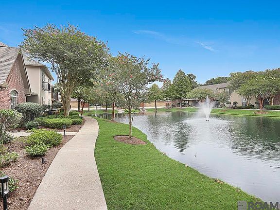 3rd image of 18639 Perkins Rd Lot 18