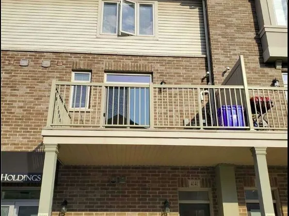 4141 Palermo Cmn, Burlington, ON L7L 0G7