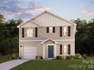 105 Butterfield Ln, Cowpens, SC 29330